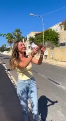 1607462232103.MP4