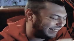 gazon.mp4