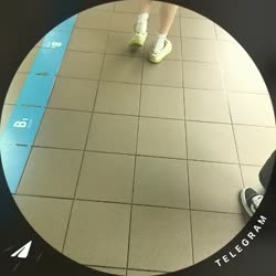 1749401732846.mp4