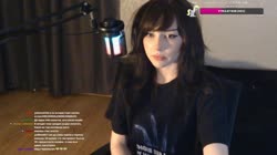 17491937060700.mp4