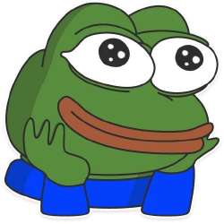 17453609075570.png