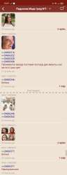 174940338986433521.jpg