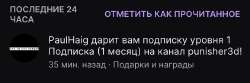 IMG4582.jpeg