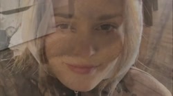 19080645578456.mp4