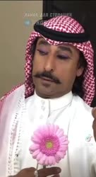 17481290975111.mp4