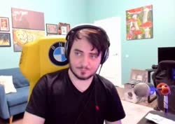 troll.mp4