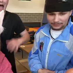 йоооооу.mp4