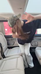 ssstik.io@annperesild1748550735959.mp4