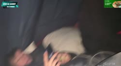 17480054171010.mp4