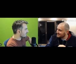 arrow vibe.mp4