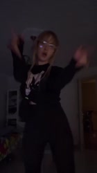 16867801748100.mp4