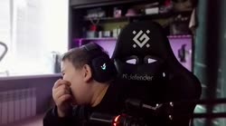 толстячкусмешно.mp4