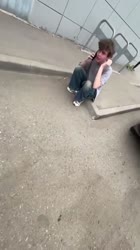 зумер.mp4