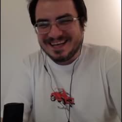 мэд смех.webm
