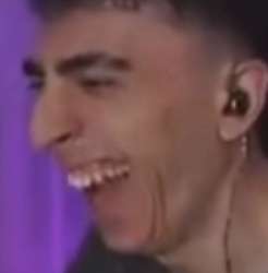 17326390018870s.jpg