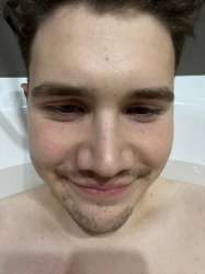 17297132016820.png
