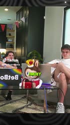 gtresdf.mp4