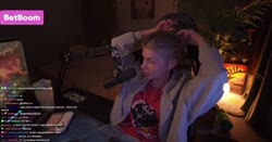 8976409873253578289.mp4