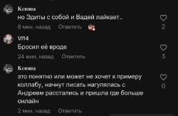 9890890.png