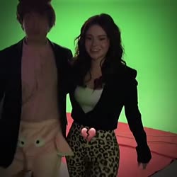 briliantvideo2025-06-08-23-58-231749416303353.mp4