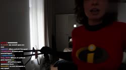 kxq7tTgyLM5.mp4