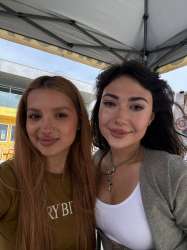 IMG2297.jpeg
