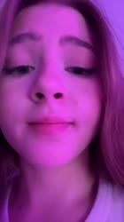 1749426883844.mp4