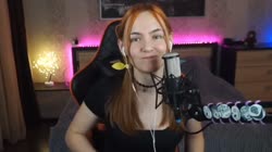 тык.mp4