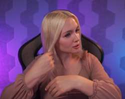 изображение(54).png