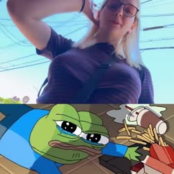 222.mp4