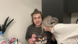 морана 2.mp4