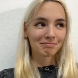 li003.mp4
