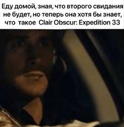 834e03a9-6647-5c9b-b209-4fad83e662d1.png