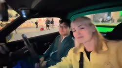 а это тебя.mp4