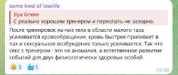 {2F9F8C67-71F0-4EB9-84E8-0AFED8B64F1D}.png