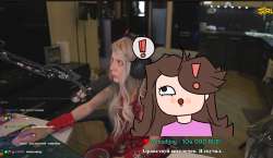 17494753863710.png