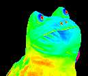 Frogflex.gif