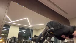 1789963257.mp4