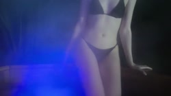 17462197340642.mp4