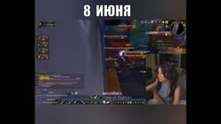123456.mp4