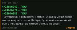 17495101532309431.jpg