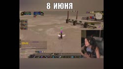 17494962034990.mp4