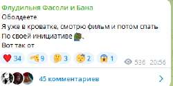 2025-06-1021-06-53.png