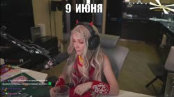 17496342834920001.mp4