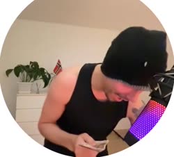 melody.mp4