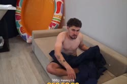 450819846644.mp4