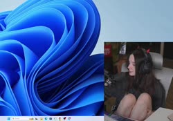 17495036928.mp4