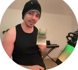 kotleta.mp4