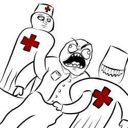 UonQiU7J2HphLAkjowVJh0mPpQcG2bj4.jpg