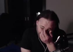 Жёстко зарофлил.mp4